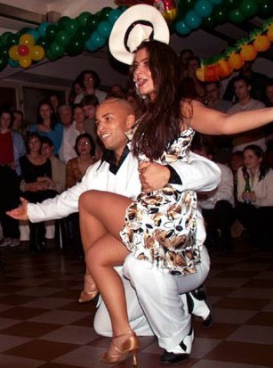 jive_01.jpg