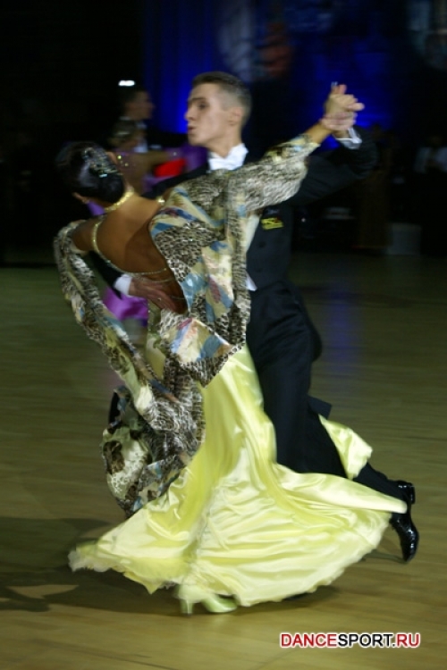 quickstep.jpg