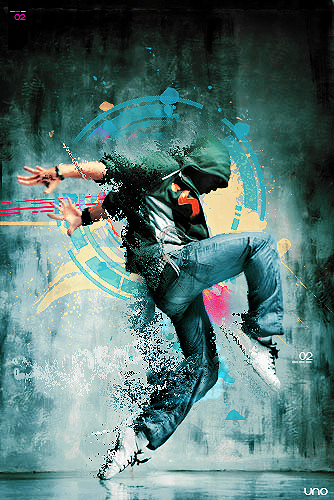 Dance_by_LsdFreak.jpg